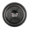 Subwoofer-Bomber-Bicho-Papao-15-Polegadas-800W-RMS-4-4-OHMS