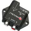 Adaptador-Stetsom-RCA-ST6000-Remoto