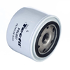Filtro de Óleo Boxer/Ducato/Jumper 2009 a 2023 Tecfil PSL657