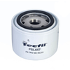 Filtro de Óleo Boxer/Ducato/Jumper 2009 a 2023 Tecfil PSL657