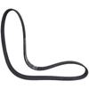 Correia-De-Acessorios-Micro-V-Contitech-7Pk1545Rnh
