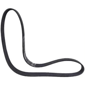 Correia-De-Acessorios-Micro-V-Contitech-7Pk1545Rnh