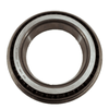 Rolamento-Do-Dinamo-Dianteiro---Traseiro-Conico-Timken-42584-42381