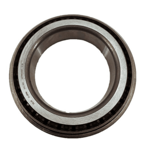 Rolamento-Do-Dinamo-Dianteiro---Traseiro-Conico-Timken-42584-42381