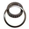 Rolamento-Do-Dinamo-Dianteiro---Traseiro-Conico-Timken-42584-42381