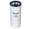 Filtro de Óleo Caminhões Ford/Volkswagen 1991 a 2023 Tecfil