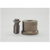 Valvula-De-Pressao-Bosch-9-401-087-347