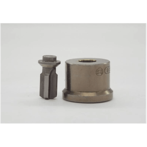 Valvula-De-Pressao-Bosch-9-401-087-347