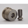 Valvula-De-Pressao-Bosch-9-401-087-347