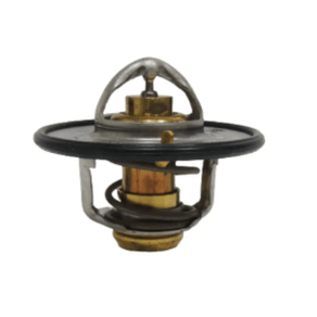 Valvula-Termostatica-Cummins-5292742