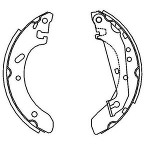 17001616326267