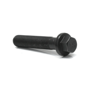 Parafuso-Cummins-3944679