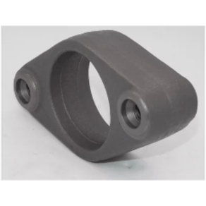 Acoplamento-Bosch-3-416-490-513