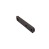 Alavanca-Bosch-9-421-082-476