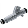 Bico-Injetor-Dlla-150-S-898-Bosch-9-430-084-212