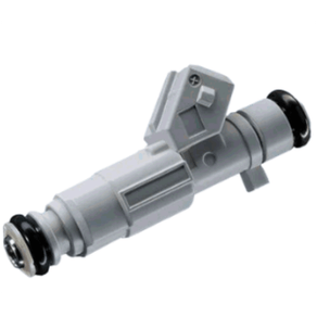 Bico-Injetor-Dlla-150-S-898-Bosch-9-430-084-212