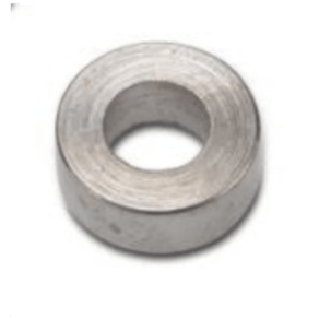 Rolete-Bosch-2-410-202-028-
