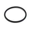 Anel-Mwm-904931460531E