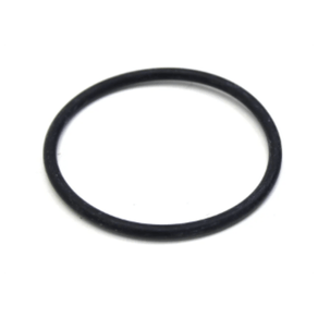 Anel-Mwm-904931460531E