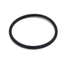 Anel-Mwm-904931460531E