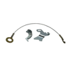 Acionador-Do-Freio-Direito-Autoparts-7Md3002D