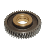 Engrenagem-Mwm-7005115R91E