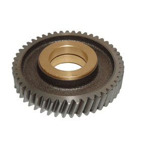 Engrenagem-Mwm-7005115R91E
