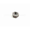 Porca-Bosch-1-423-317-015