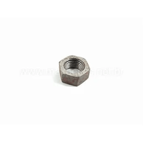 Porca-Bosch-1-423-317-015