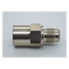 Valvula-Esfera-Bosch-2-417-413-077
