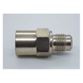 Valvula-Esfera-Bosch-2-417-413-077