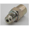Valvula-Esfera-Bosch-2-417-413-077