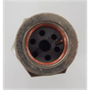 Valvula-Esfera-Bosch-2-417-413-077-