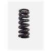 Mola-De-Compressao-Bosch-2-414-618-010