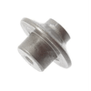 Pino-Bosch-2-433-124-379