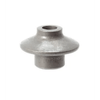 Pino-Bosch-2-433-124-379