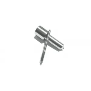 Bico-Injetor-Bosch-0-433-171-502
