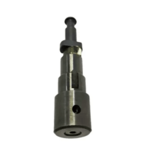 Elemento-De-Bomba-Bosch-9-411-080-147