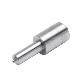 Bico-Injetor-Bosch-9-430-084-243