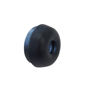 Capa-Protetora-Bosch-2-410-508-007