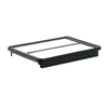 Filtro-De-Ar-Mann-Filter-C30017