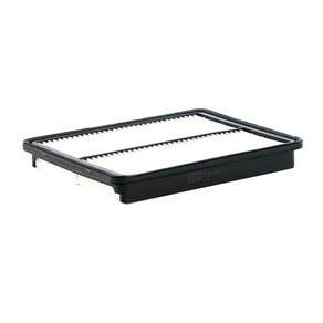 Filtro-De-Ar-Mann-Filter-C30017