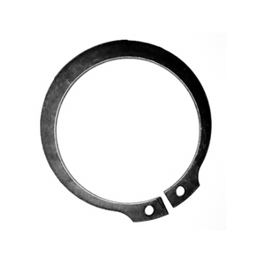 Anel-Trava-Autoparts-5Mb431-
