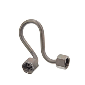 Tubo-De-Alta-Pressao-Bosch-F-000-99T-266