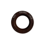 Retentor-Bosch-F-00R-0P0-253