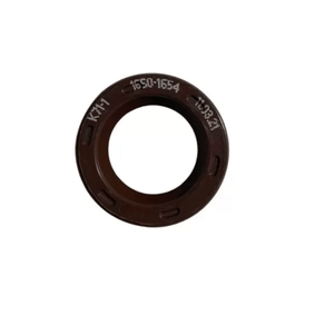 Retentor-Bosch-F-00R-0P0-253
