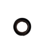 Retentor-Bosch-F-00R-0P0-253