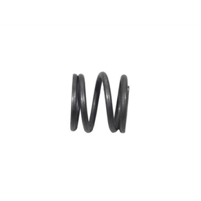 Mola-Da-Alavanca-Do-Cambio-Autoparts-5Mb452