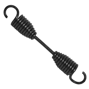 Mola-Da-Sapata-De-Freio-Traseiro-Autoparts-5Mv753