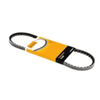 Correia-V-1400Mm-32Mm-Contitech-2-Avx13X1400